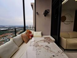 Whistler Grand (D5), Apartment #557754481
